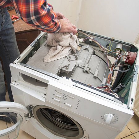 anderson-appliance-repair-image_01