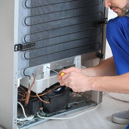 anderson-appliance-repair-image_02