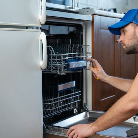 anderson-appliance-repair-image_03