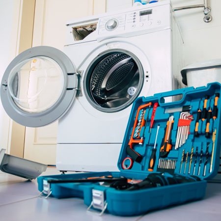 anderson-appliance-repair-image_04