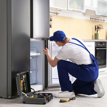 anderson-appliance-repair-image_10