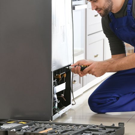 anderson-appliance-repair-image_11