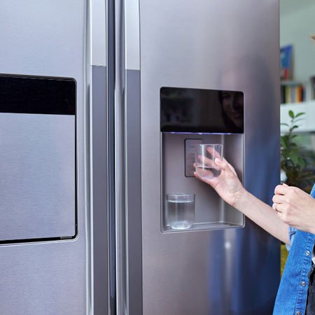 anderson-appliance-repair-image_13