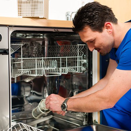anderson-appliance-repair-image_16