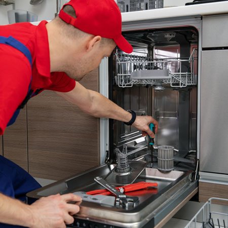 anderson-appliance-repair-image_19