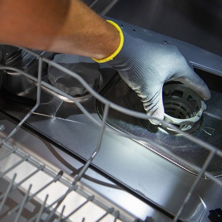 anderson-appliance-repair-image_20