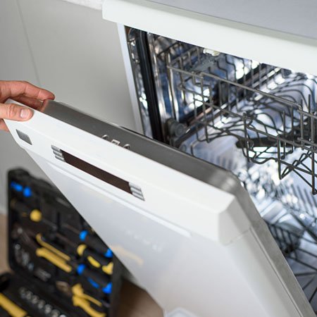 anderson-appliance-repair-image_21