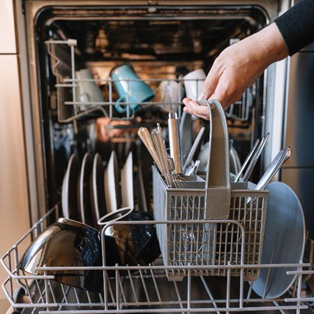 anderson-appliance-repair-image_22