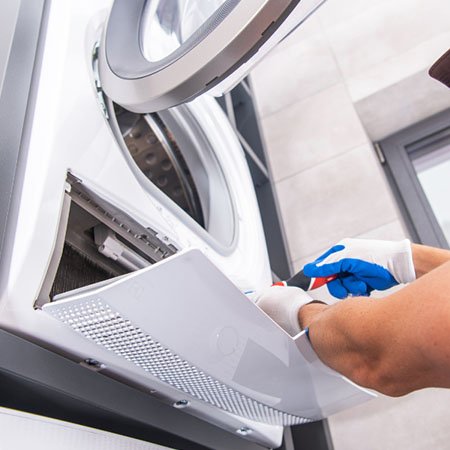 anderson-appliance-repair-image_25