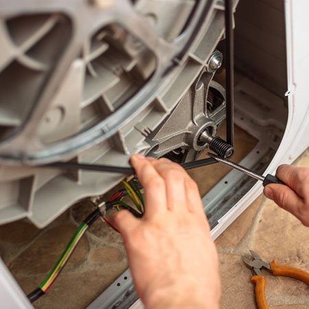 anderson-appliance-repair-image_27