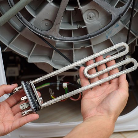 anderson-appliance-repair-image_30