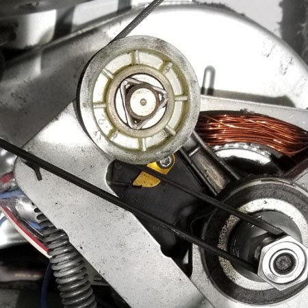 anderson-appliance-repair-image_32