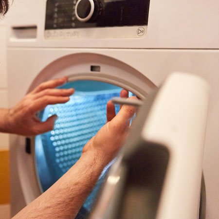 anderson-appliance-repair-image_33