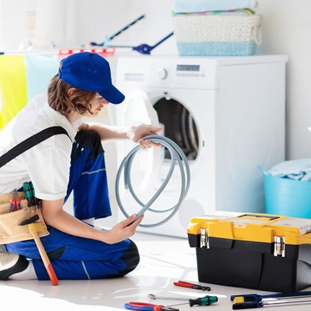 anderson-appliance-repair-image_34