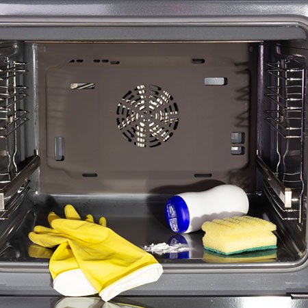 anderson-appliance-repair-image_42