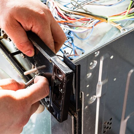 anderson-appliance-repair-image_43