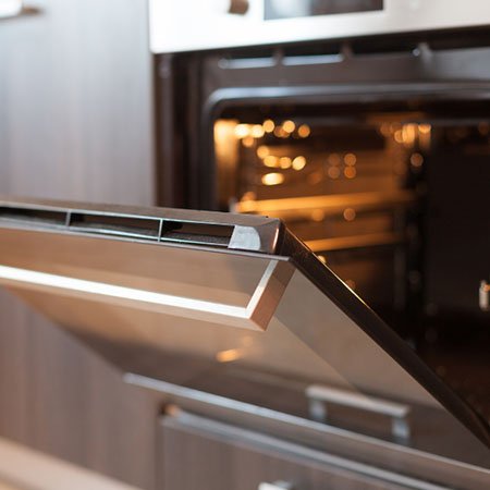 anderson-appliance-repair-image_44