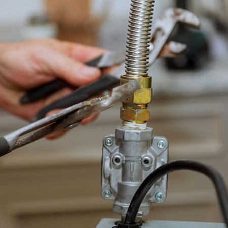 anderson-appliance-repair-image_45