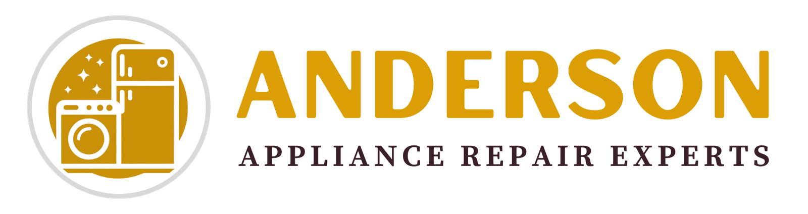 Anderson-Appliance-Repair-Experts