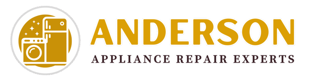 appliance-repair_logo